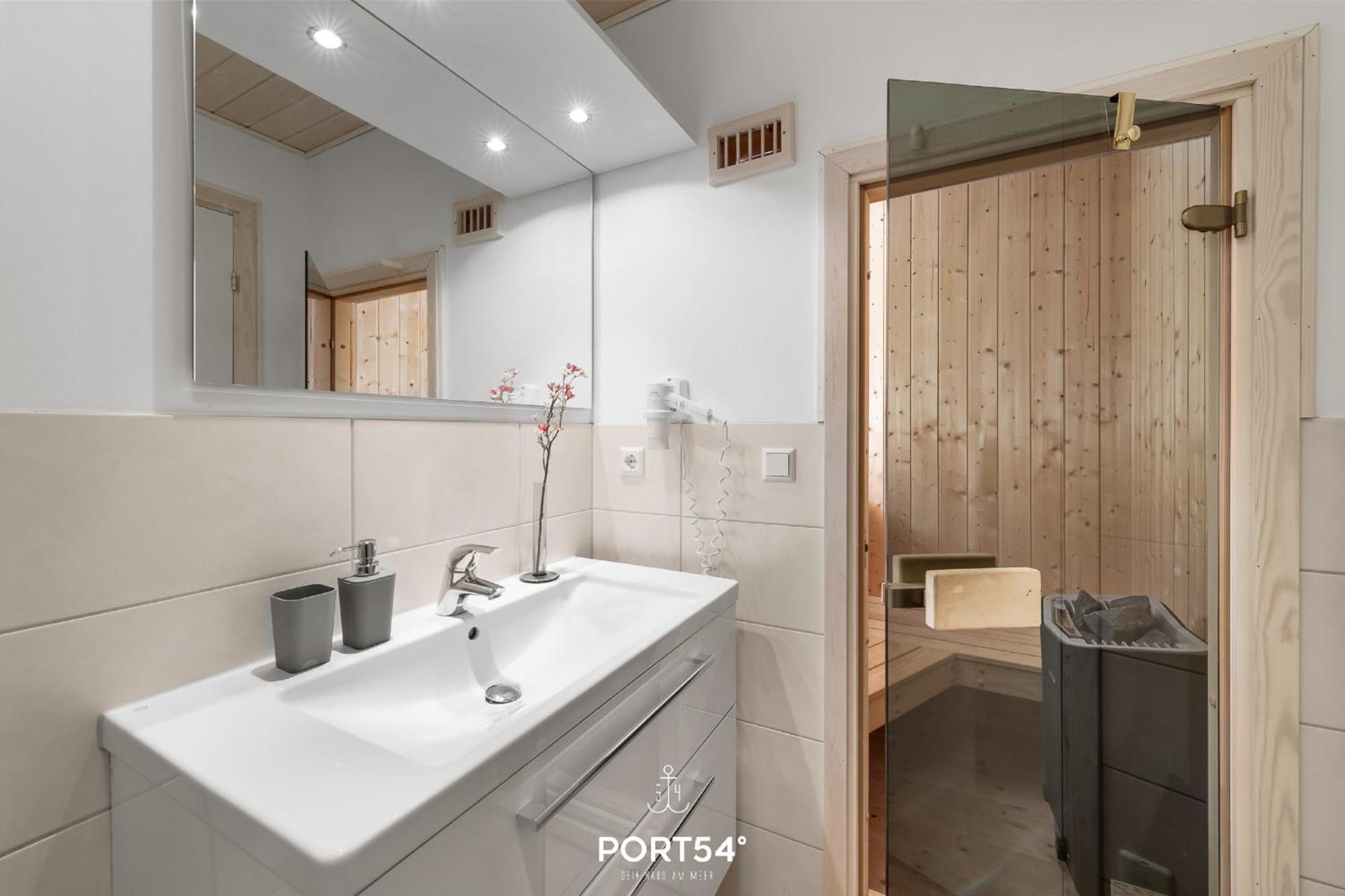 Ferienhaus Sonnenblume Marina Wendtorf Экстерьер фото