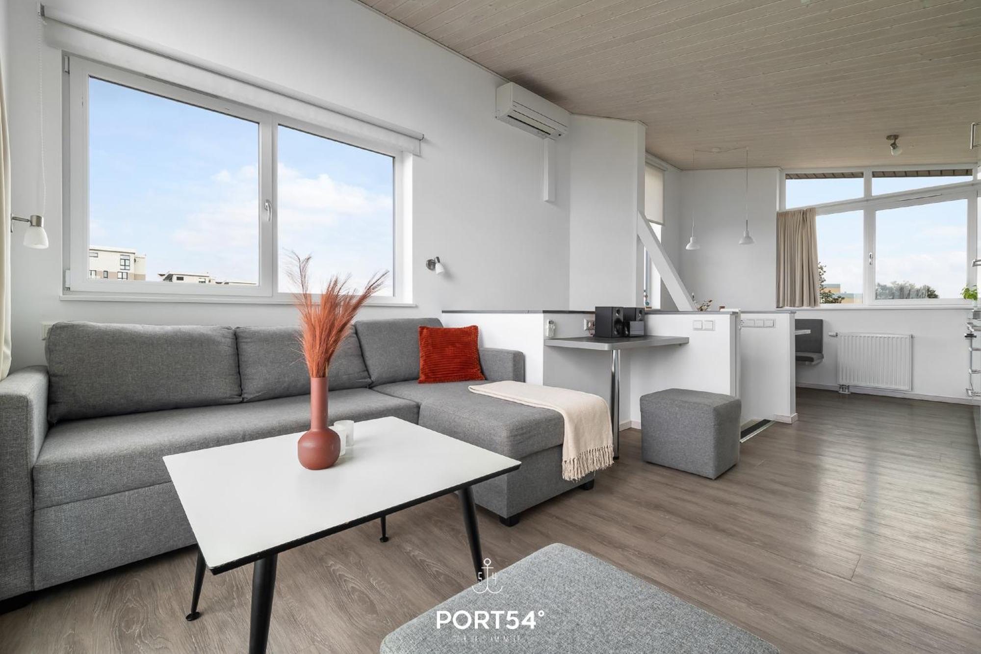 Ferienhaus Sonnenblume Marina Wendtorf Экстерьер фото