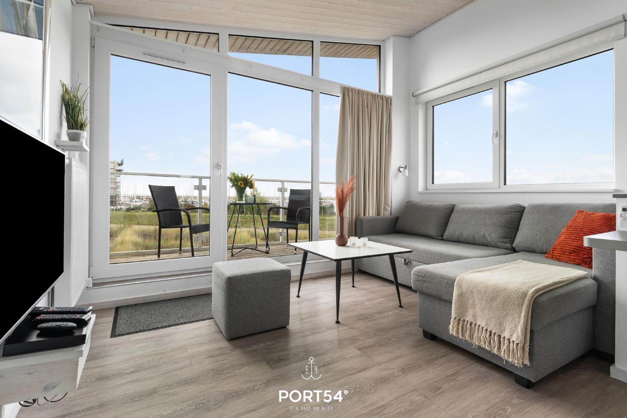 Ferienhaus Sonnenblume Marina Wendtorf Экстерьер фото