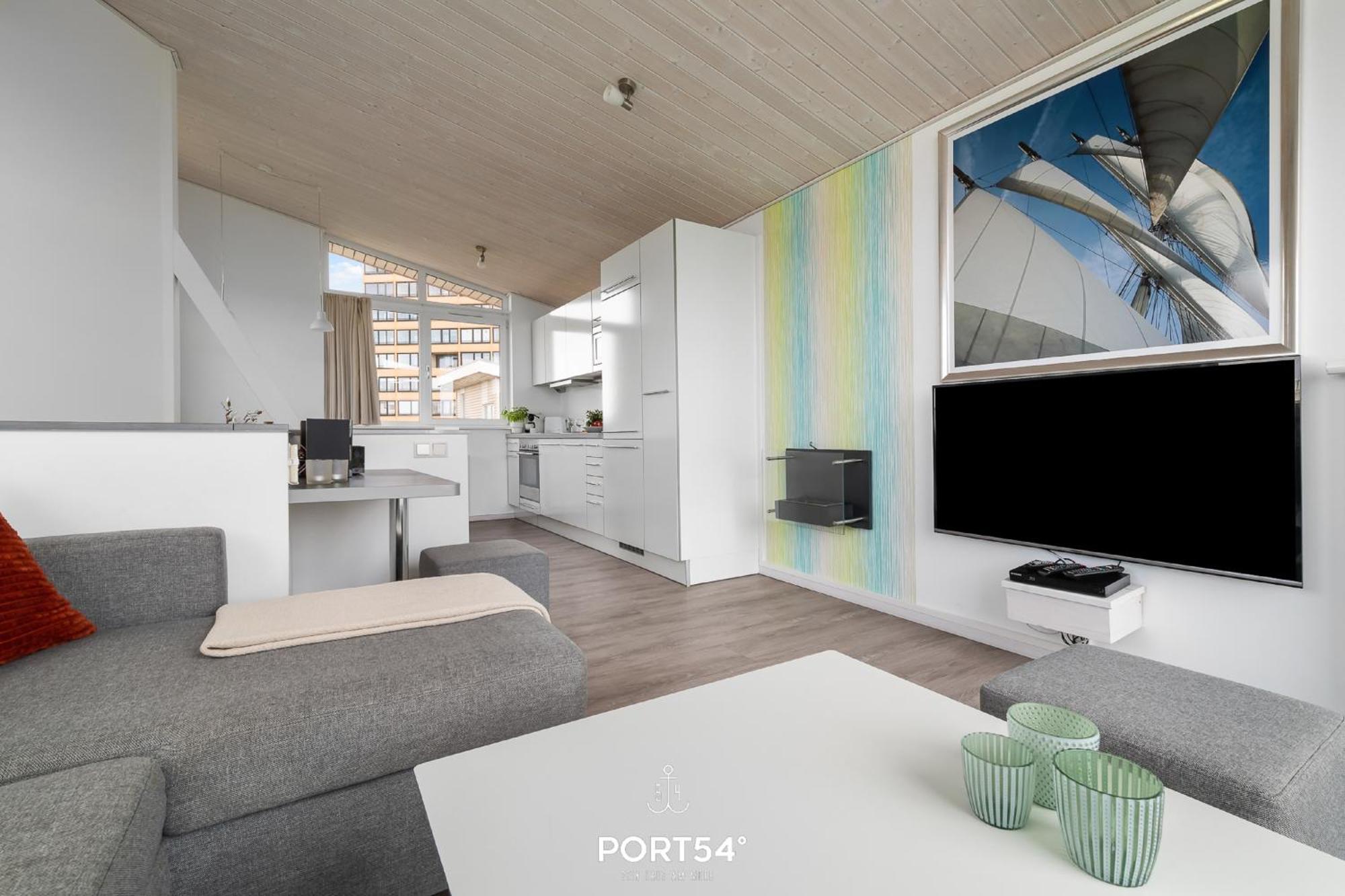 Ferienhaus Sonnenblume Marina Wendtorf Экстерьер фото
