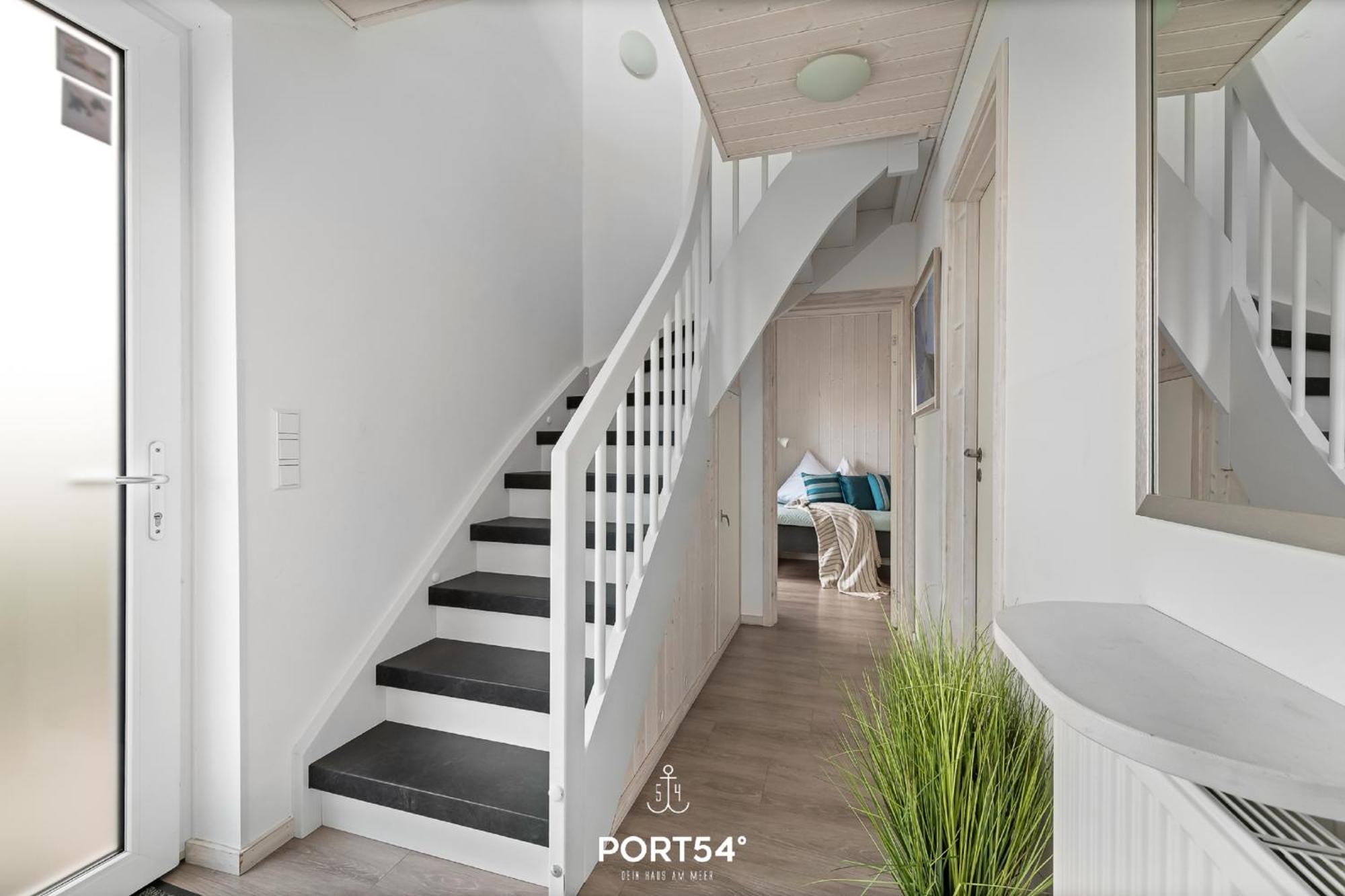 Ferienhaus Sonnenblume Marina Wendtorf Экстерьер фото